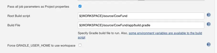 jenkins_email