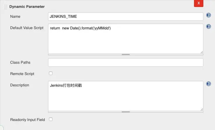 jenkins_total