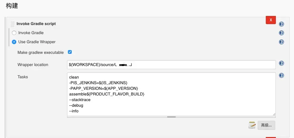 jenkins_total