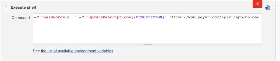 jenkins_total