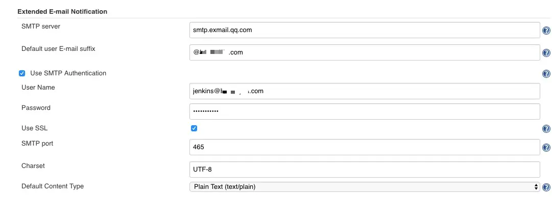 jenkins_total