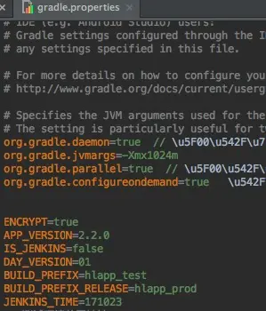 jenkins_total