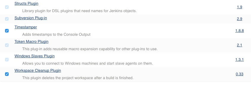 jenkins_plugin_8