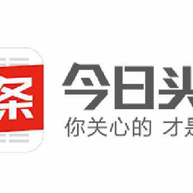 mmoaay于2018-02-09 09:30发布的图片