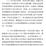 已禁用于2018-02-09 10:06发布的图片
