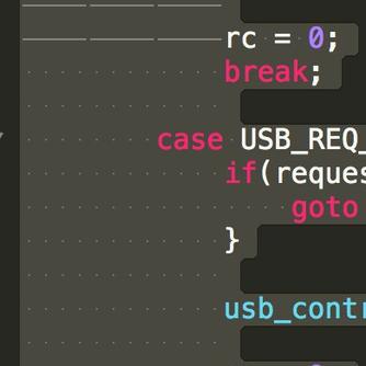 AVE27897于2018-02-09 11:19发布的图片