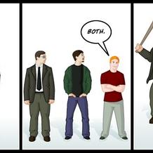 AVE27897于2018-02-09 11:19发布的图片