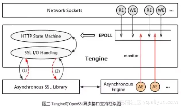 9f8f602624bc2f869886a06414b6e22bef5fc291