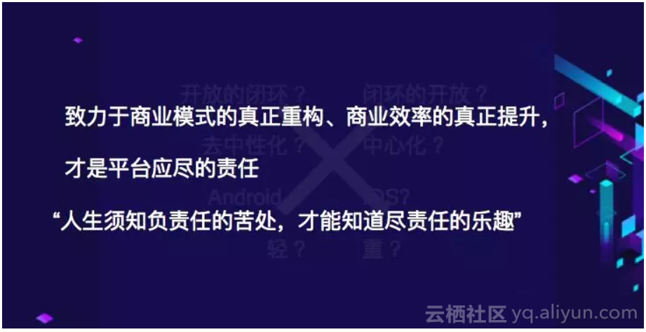 96b6cd2eb60004553ed01a2fb5cb36bea645e312