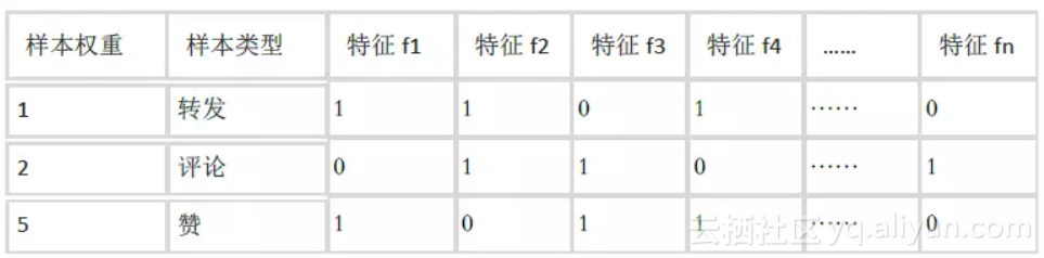 c2a8ab778c2ae5ec1f1aa7fa08330fbedf8377b0