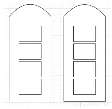 d657d4d50348fb8e8644b9e1cef3af7387b4d142