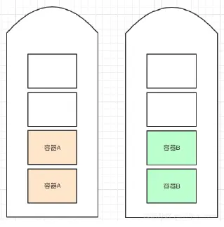 d4dcb76ee0531dfbee4d676c25e1e152c665074b