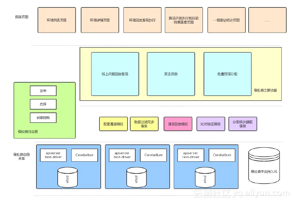 a76244e0eaa3a802705def52655776ffabb40247