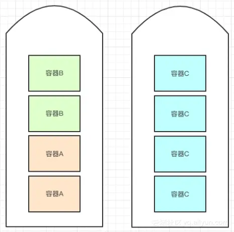 05b3f24270fd6d00985f23efb97a387e9c128273