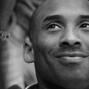 HomingChou的个人资料头像