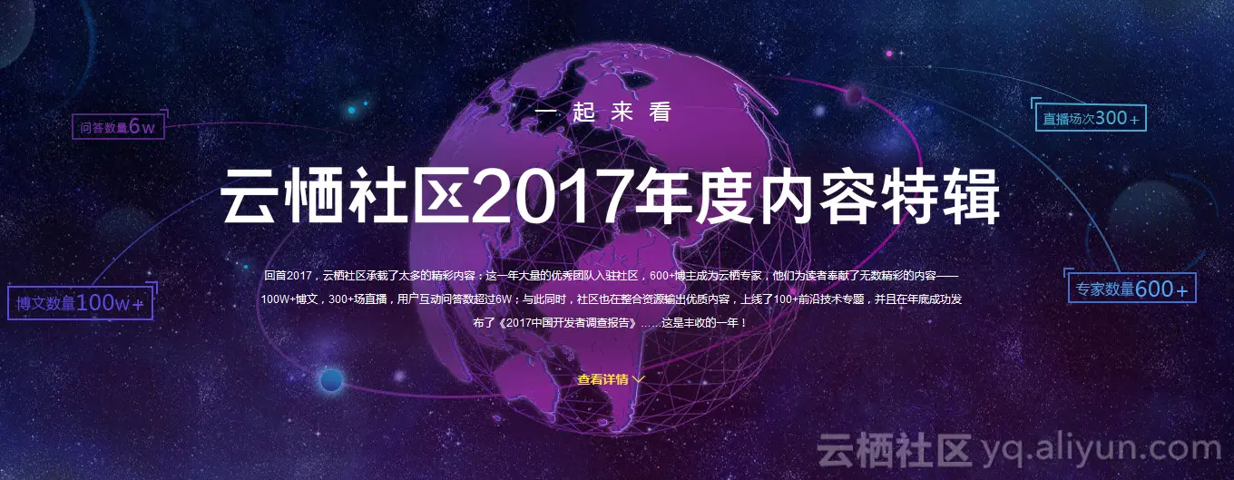 22dc3bdfd49e8a470cd82eba4a4b1574b2f5e308