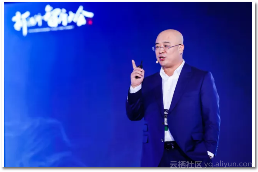 bf29f8dfe4ced3f961cc096d1af76fa6a79b4312