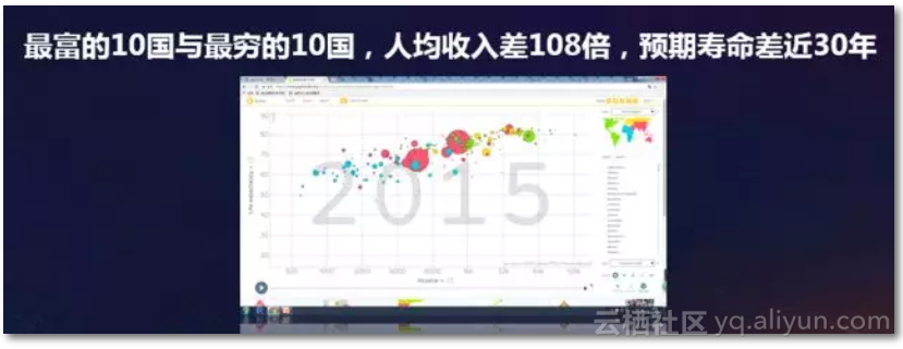 48a35682042c579d131e4126259c7ba824a02997