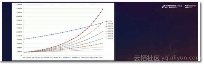 193a72d21812990c353e37ed6d1d1f797a18b58d