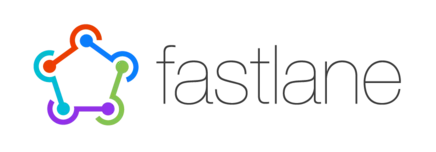 fastlane00
