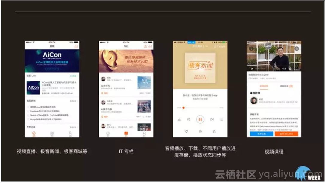 400ce016f18dc15078f7a438a7a8744c625193a1