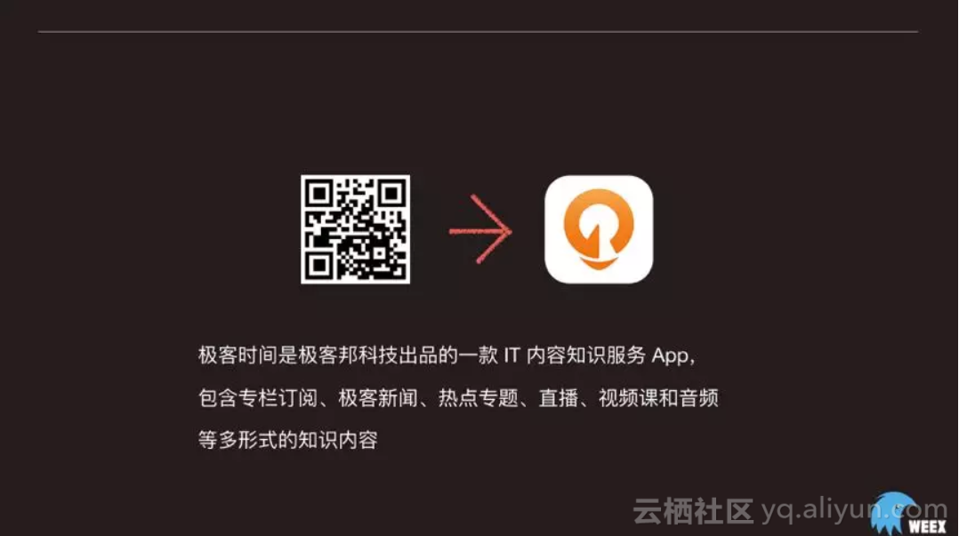 d69411760059d6fb22fb65c9e6cdf75c9f57a5cf