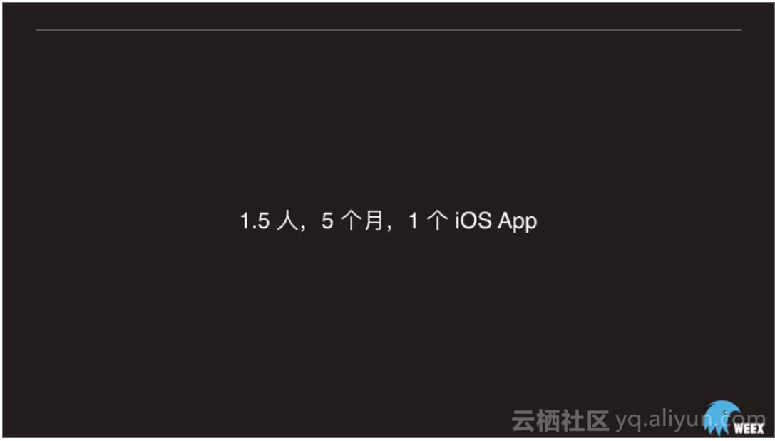 50986794bc2c794a9220c67792eb5e4e5dfe3edb