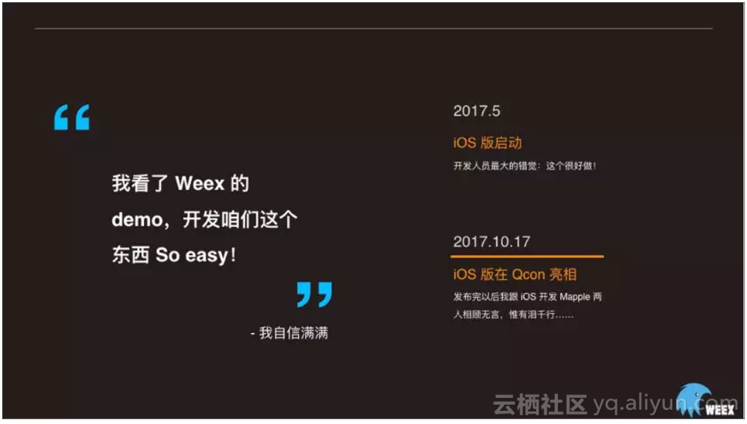 3e49fdbb49f9fefed7855f48a7b11cb21a86d1c9