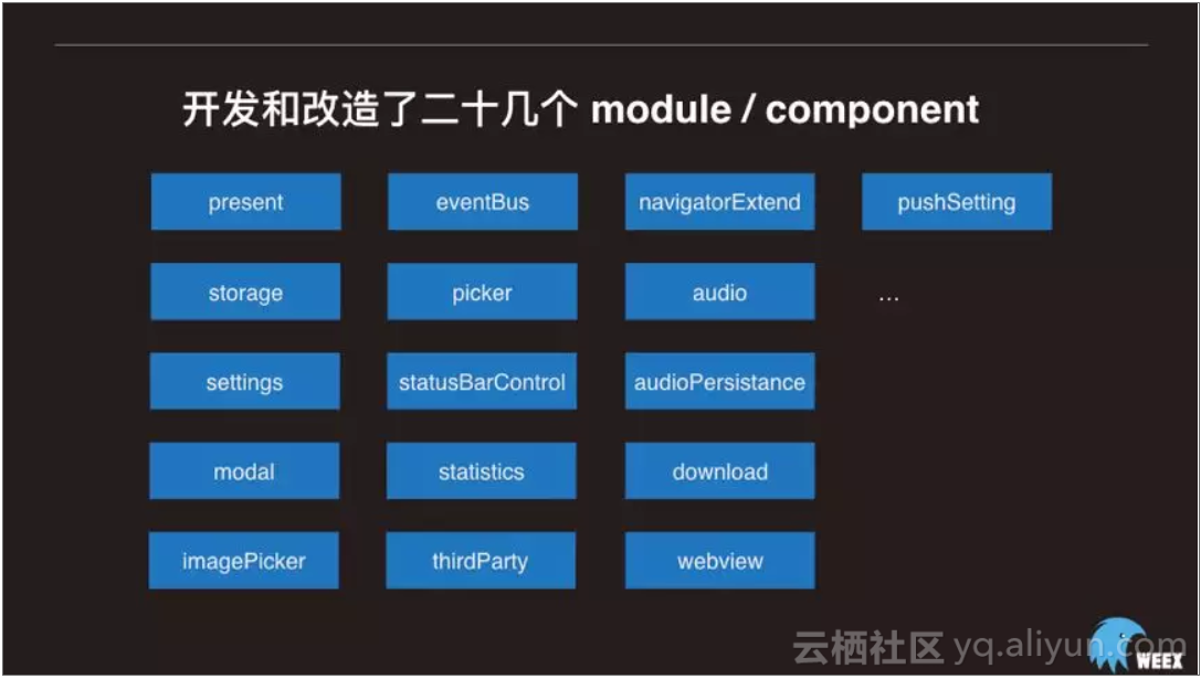 cbbdbb91194886ab018e8555da1d77ea20997b69