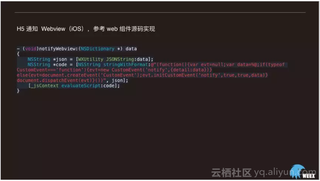 cc3aca8ab77b6156462313da5ef11417c621db3c