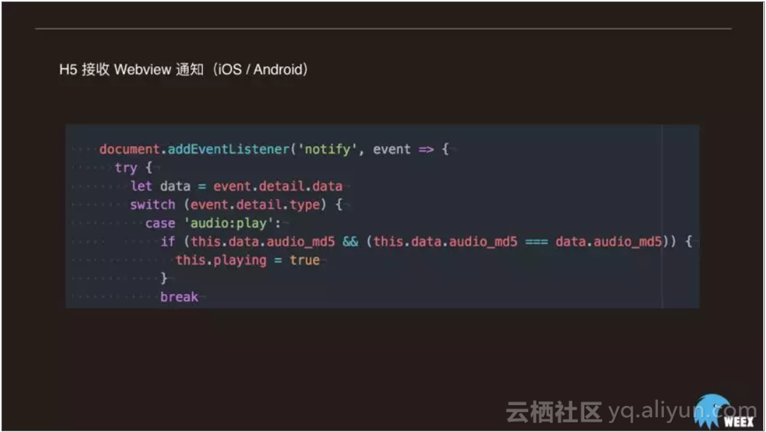 0bf7f4309d8618c29a6965c51bae7c6a36b18ee1