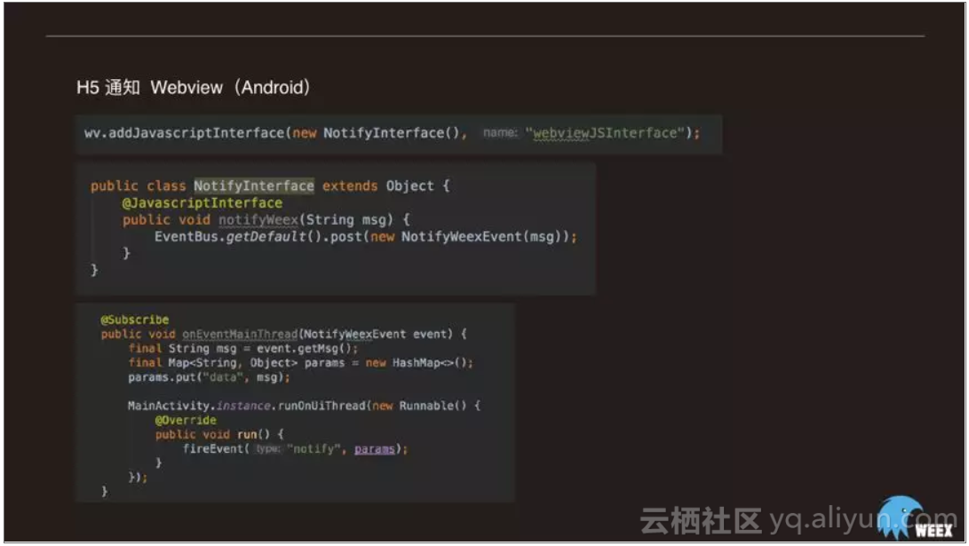 095090fecb13f81fd53aba1f45c61417184eeba5