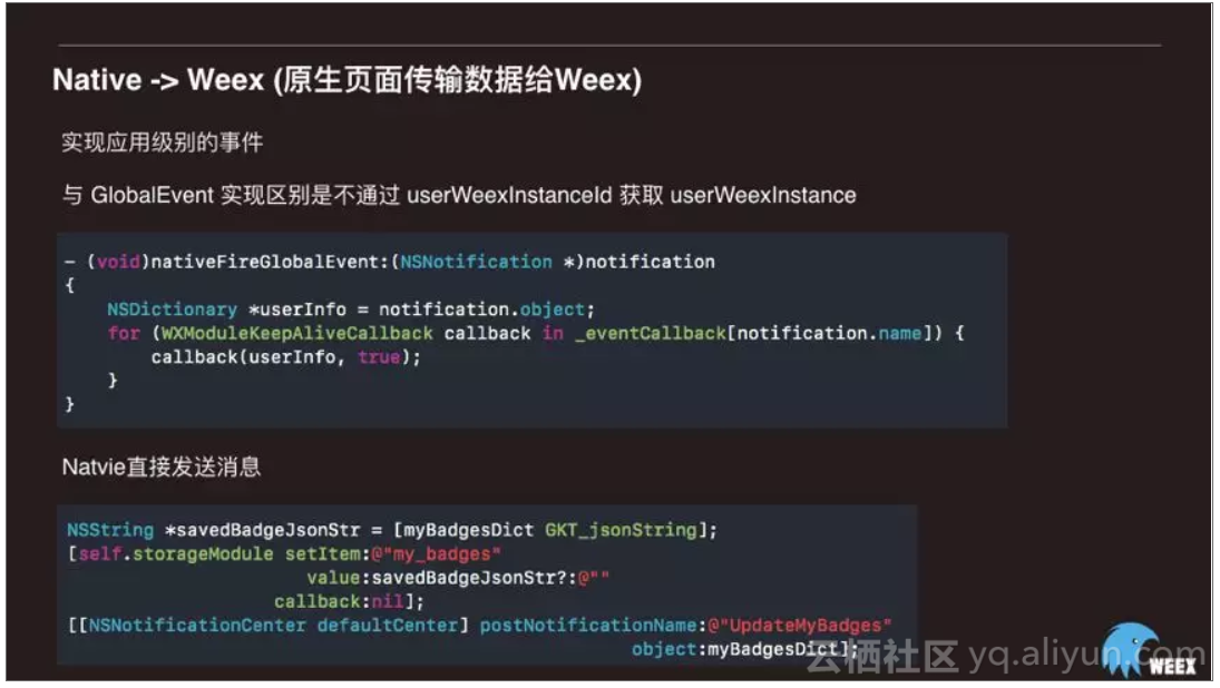 f3524833b4b950cf5f2741f07ec88ad2aa72f74d
