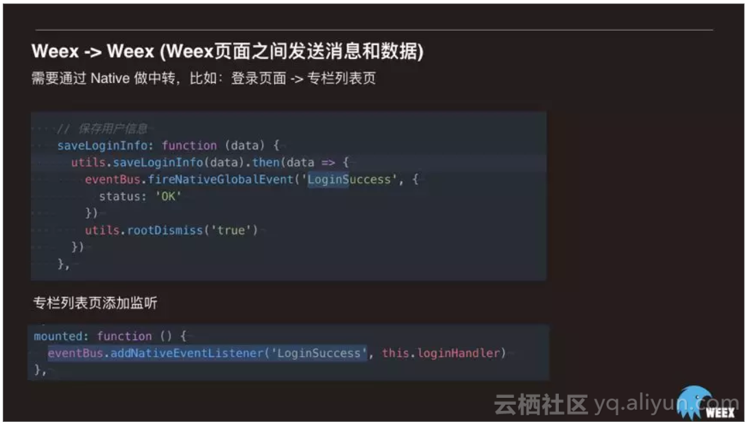 b661194a90e45eb74db031d0c859aa629ec85365