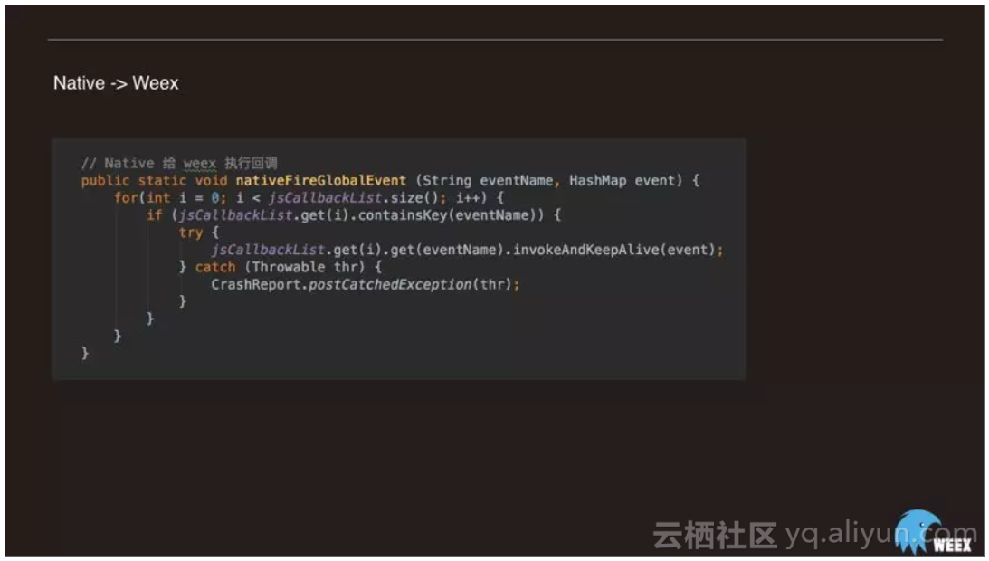 c7834a97adee8896b9ff71af2dd9c042092c9cdc