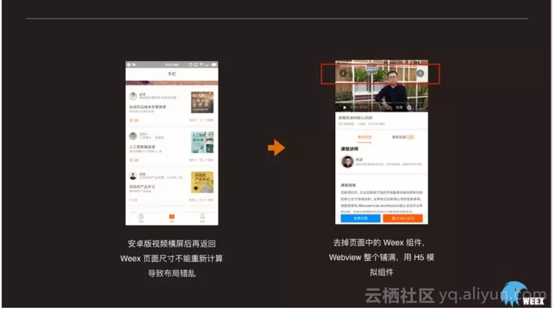 c17b53a8592d92be73e2bcafff8c7db309afa065