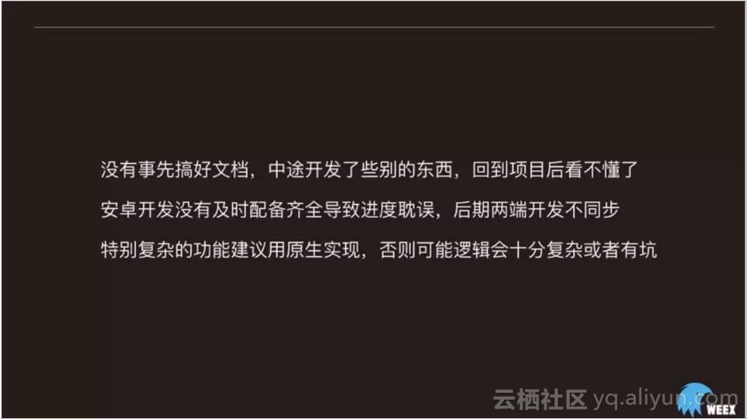 68adda4feab4e193be386d23020618deb36fe1b9