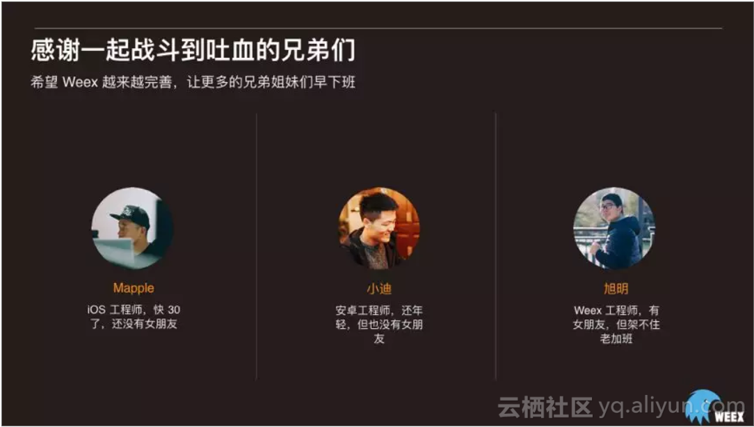 2acdbf7c12c09bb1fa90a1e9da65b4ce3e2c4ce2