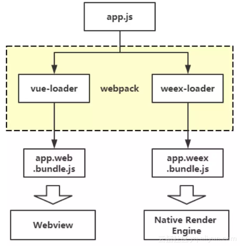 8373426b7912aea52239cde9d5aa021450bbe857