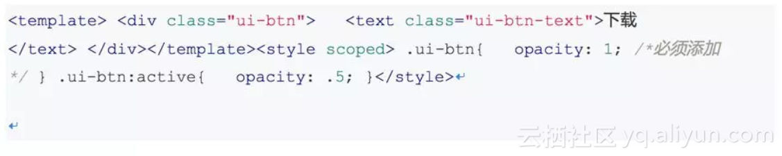 828bbcc0a29865f12200ed32d28914a9bc000724