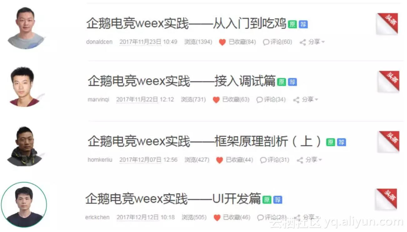 66848c333d69579c5c2c26777b6bedad1fb69784