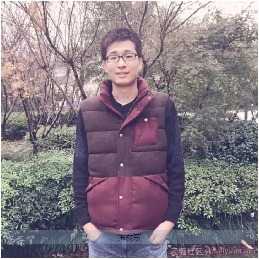 7aa93081bddf8c4a18421d7d3df51dfd33f6d059