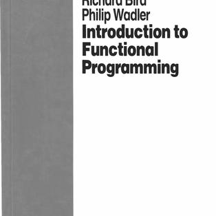 网路冷眼于2018-03-01 07:25发布的图片