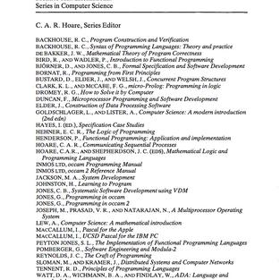 网路冷眼于2018-03-01 07:25发布的图片