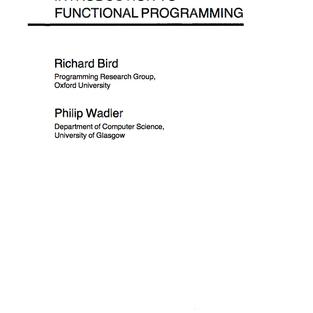 网路冷眼于2018-03-01 07:25发布的图片