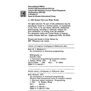 网路冷眼于2018-03-01 07:25发布的图片