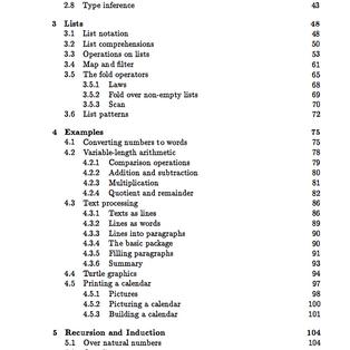 网路冷眼于2018-03-01 07:25发布的图片