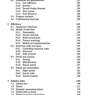 网路冷眼于2018-03-01 07:25发布的图片