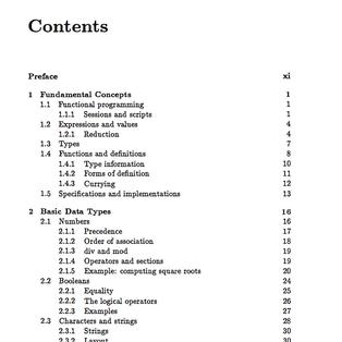 网路冷眼于2018-03-01 07:25发布的图片