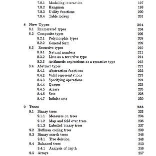 网路冷眼于2018-03-01 07:25发布的图片